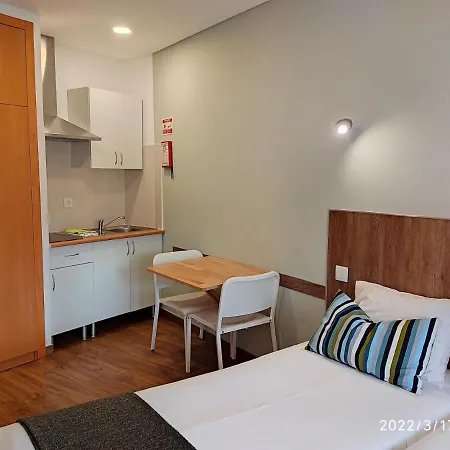 Vendégház Consolacao Pedramar Atouguia da Baleia