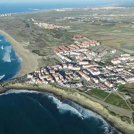 Consolacao Pedramar 4*