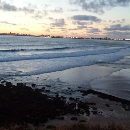 Consolacao Pedramar Atouguia da Baleia