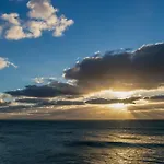 Consolacao Pedramar