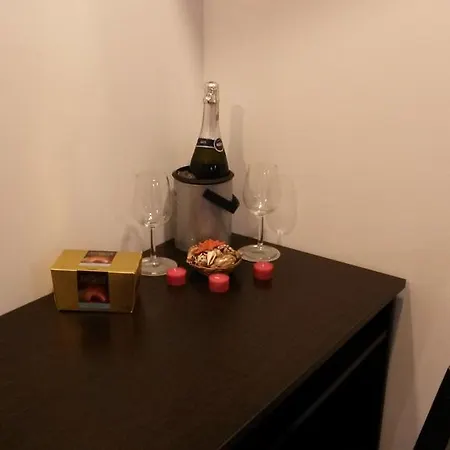 Consolacao Pedramar Atouguia Da Baleia