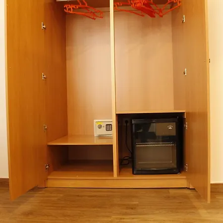 Consolacao Pedramar Affittacamere Atouguia Da Baleia