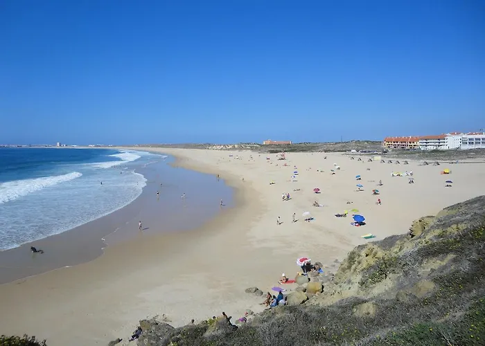 康锁拉考佩德拉马旅馆 招待所 4*