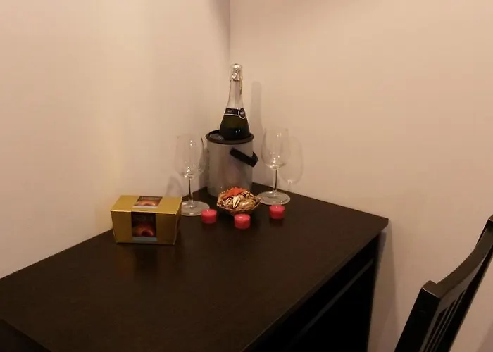 康锁拉考佩德拉马旅馆 阿通奎亚·达·巴利亚